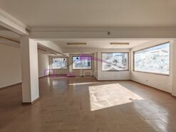 Loja - Nossa Senhora de F�tima, Entroncamento, Santar�m