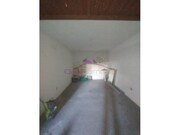 Garagem - So Joo Baptista, Entroncamento, Santarm - Miniatura: 1/1