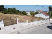 Outros - Nossa Senhora de F�tima, Entroncamento, Santar�m - Miniatura: 1/9
