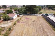 Outros - Nossa Senhora de F�tima, Entroncamento, Santar�m - Miniatura: 2/9