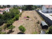 Outros - Nossa Senhora de F�tima, Entroncamento, Santar�m - Miniatura: 3/9