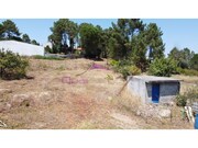 Outros - Nossa Senhora de F�tima, Entroncamento, Santar�m - Miniatura: 8/9