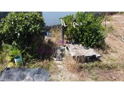 Outros - Nossa Senhora de F�tima, Entroncamento, Santar�m - Miniatura: 9/9
