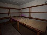 Garagem - São João Baptista, Entroncamento, Santarém - Miniatura: 1/4