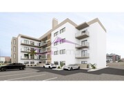 Apartamento T3 - Nossa Senhora de F�tima, Entroncamento, Santar�m - Miniatura: 2/9