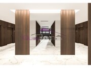 Apartamento T3 - Nossa Senhora de F�tima, Entroncamento, Santar�m - Miniatura: 5/9
