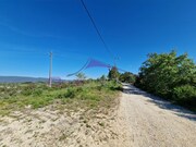 Terreno Rstico - Olaia, Torres Novas, Santarm - Miniatura: 2/2