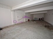Comrcio - Chamusca, Chamusca, Santarm - Miniatura: 1/1