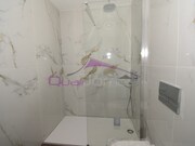 Apartamento T3 - Torres Novas, Torres Novas, Santarm - Miniatura: 6/9