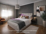 Moradia T5 - Atalaia, Vila Nova da Barquinha, Santar�m - Miniatura: 3/9