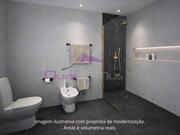 Moradia T5 - Atalaia, Vila Nova da Barquinha, Santar�m - Miniatura: 6/9