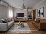 Moradia T5 - Atalaia, Vila Nova da Barquinha, Santar�m - Miniatura: 7/9