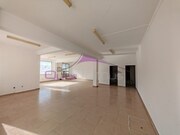 Loja - Nossa Senhora de F�tima, Entroncamento, Santar�m - Miniatura: 2/7