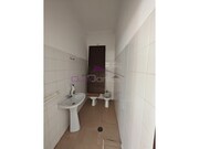 Loja - Nossa Senhora de F�tima, Entroncamento, Santar�m - Miniatura: 7/7