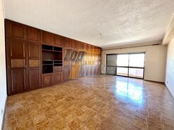 Apartamento T2 - Costa da Caparica, Almada, Setbal