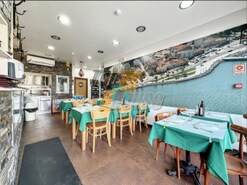 Bar/Restaurante - Amora, Seixal, Setbal
