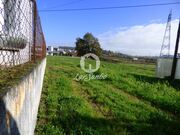 Terreno Industrial - Ponte, Guimares, Braga - Miniatura: 1/3