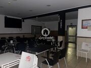 Bar/Restaurante - Prazins, Guimares, Braga - Miniatura: 4/5