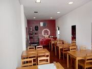 Bar/Restaurante - Oliveira, So Paio e So Sebastio, Guimares, Braga - Miniatura: 2/9