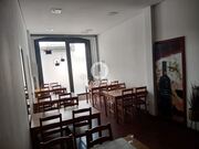 Bar/Restaurante - Oliveira, So Paio e So Sebastio, Guimares, Braga - Miniatura: 5/9