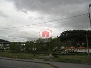 Terreno Urbano - Nespereira, Guimares, Braga - Miniatura: 2/3