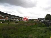 Terreno Urbano - Nespereira, Guimares, Braga - Miniatura: 3/3