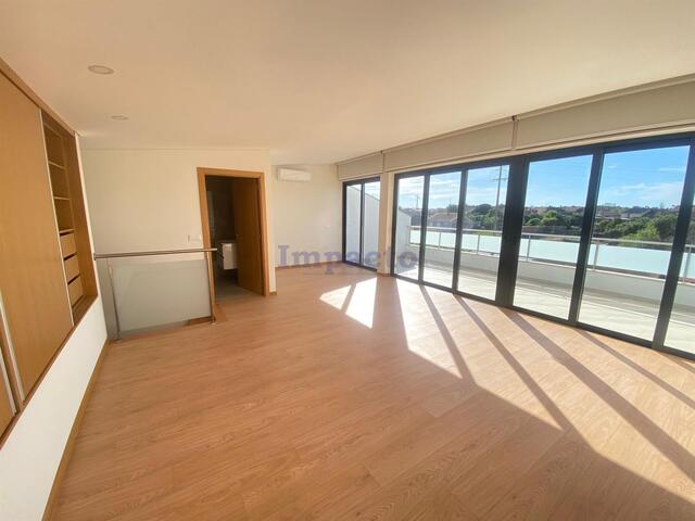 Apartamento T3 - Cacia, Aveiro, Aveiro - Imagem grande