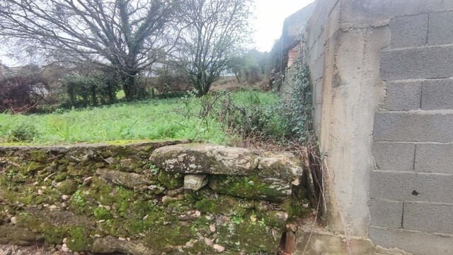 Terreno R�stico - S�o Jo�o da Madeira, S�o Jo�o da Madeira, Aveiro - Imagem grande