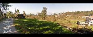 Terreno Rstico - Escariz, Arouca, Aveiro