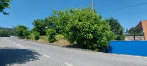 Terreno Urbano - Lous, Lous, Coimbra