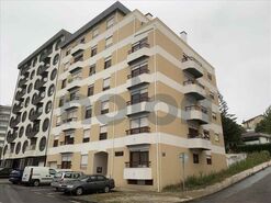 Apartamento T3 - Santiago de Riba-Ul, Oliveira de Azeméis, Aveiro