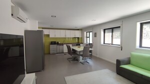 Apartamento T3 - Escariz, Arouca, Aveiro