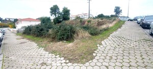 Terreno Urbano - Belmonte, Belmonte, Castelo Branco