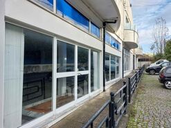 Loja - Santa Maria de Lamas, Santa Maria da Feira, Aveiro