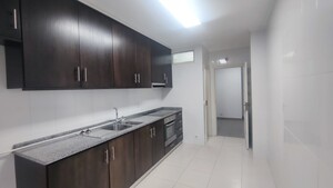 Apartamento T2 - S�o Jo�o da Madeira, S�o Jo�o da Madeira, Aveiro
