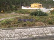 Terreno Urbano T0 - Fajes, Oliveira de Azemis, Aveiro - Miniatura: 7/9