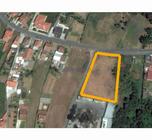 Terreno Rstico T0 - Anta, Espinho, Aveiro - Miniatura: 3/9