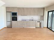 Apartamento T3 - Cacia, Aveiro, Aveiro - Miniatura: 2/9