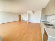 Apartamento T3 - Cacia, Aveiro, Aveiro - Miniatura: 4/9