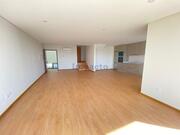 Apartamento T3 - Cacia, Aveiro, Aveiro - Miniatura: 5/9