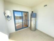 Apartamento T3 - Cacia, Aveiro, Aveiro - Miniatura: 6/9