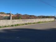 Terreno Rstico T0 - Anta, Espinho, Aveiro - Miniatura: 4/9