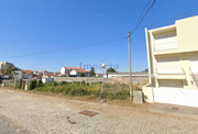 Terreno Rstico T0 - Santa Maria de Lamas, Santa Maria da Feira, Aveiro - Miniatura: 1/8