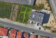 Terreno Rstico T0 - Santa Maria de Lamas, Santa Maria da Feira, Aveiro - Miniatura: 2/8