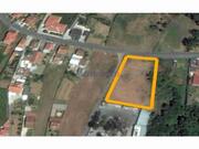 Terreno Rstico T0 - Anta, Espinho, Aveiro - Miniatura: 9/9