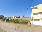 Terreno Rstico T0 - Santa Maria de Lamas, Santa Maria da Feira, Aveiro - Miniatura: 4/8