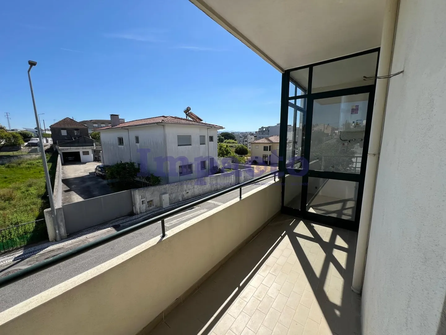 Apartamento T3 - So Joo da Madeira, So Joo da Madeira, Aveiro - Miniatura: 3/9