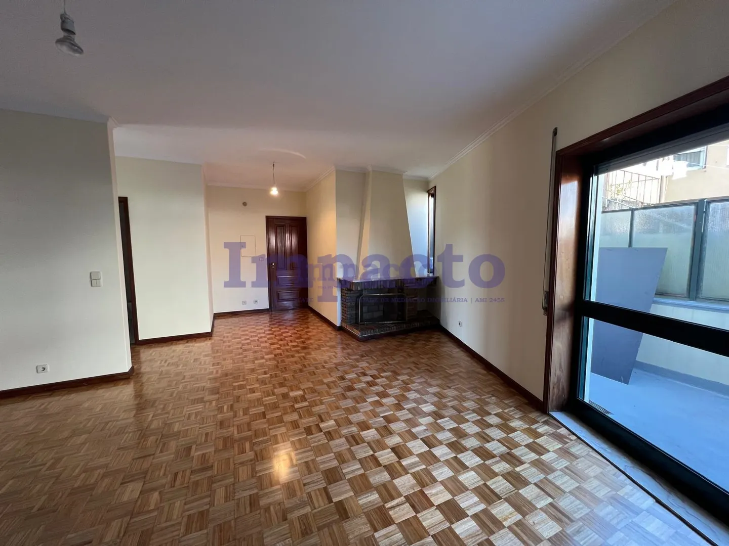 Apartamento T3 - So Joo da Madeira, So Joo da Madeira, Aveiro - Miniatura: 4/9
