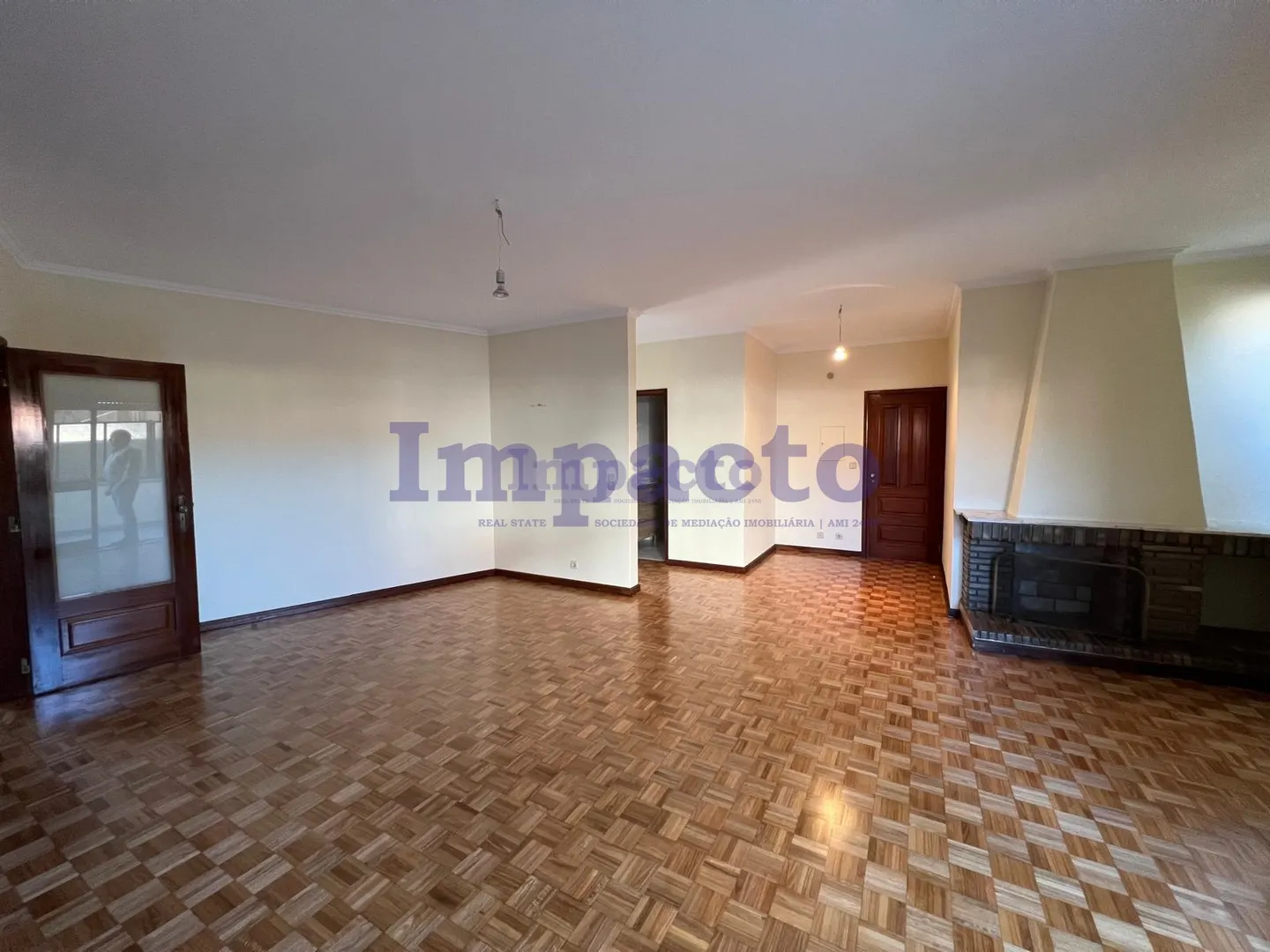 Apartamento T3 - So Joo da Madeira, So Joo da Madeira, Aveiro - Miniatura: 5/9