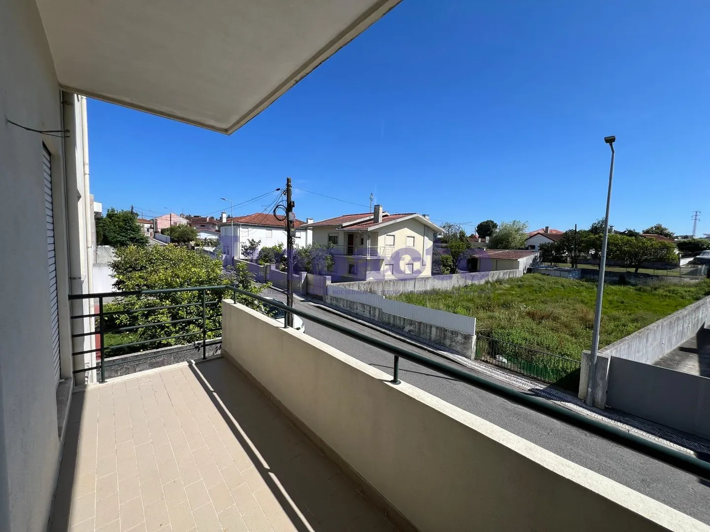 Apartamento T3 - So Joo da Madeira, So Joo da Madeira, Aveiro - Miniatura: 8/9